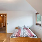 Kuhblick