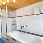 Apartment Kuhblick Baiersbronn
