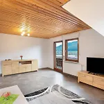 Kuhblick Apartment