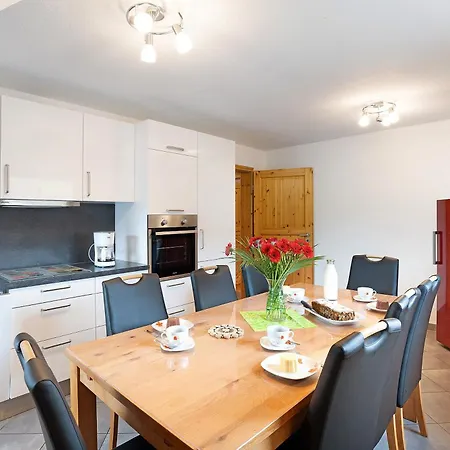 Kuhblick Байрсброн