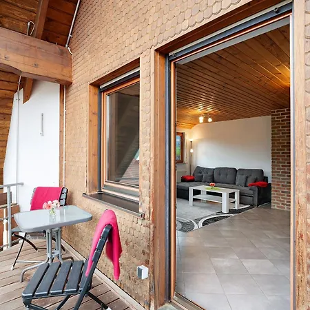 Kuhblick * Baiersbronn